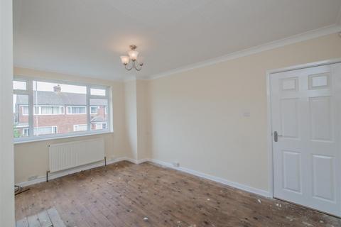 2 bedroom house for sale, Castle Ings Close, Leeds