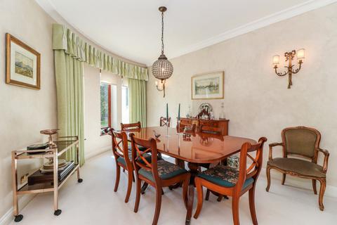 3 bedroom apartment for sale, Waterglades, Knotty Green, Beaconsfield, HP9