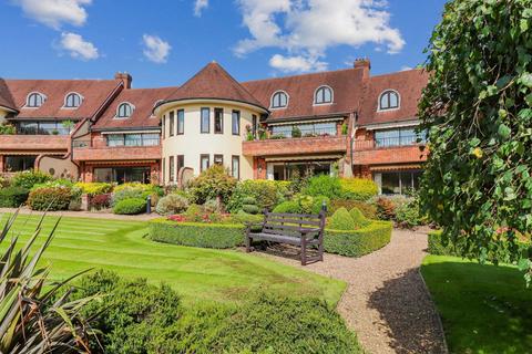 undefined, Waterglades, Knotty Green, Beaconsfield, HP9