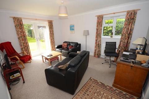 3 bedroom bungalow for sale, Firs Road, Alderbury, Salisbury, Wiltshire, SP5