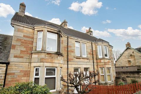 2 bedroom flat for sale, Station Road, Broxburn, EH52