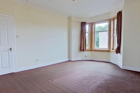 2 bedroom flat for sale, Station Road, Broxburn, EH52