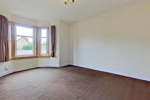 2 bedroom flat for sale, Station Road, Broxburn, EH52