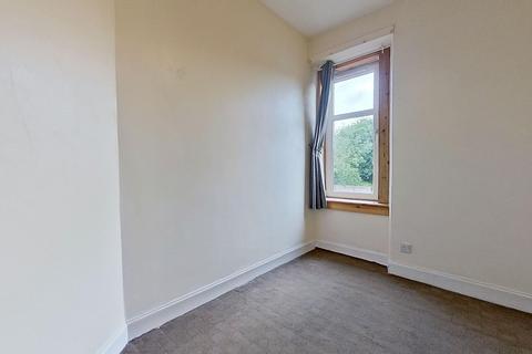 2 bedroom flat for sale, Station Road, Broxburn, EH52