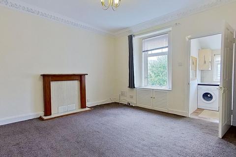 2 bedroom flat for sale, Station Road, Broxburn, EH52