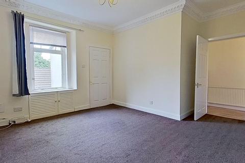 2 bedroom flat for sale, Station Road, Broxburn, EH52