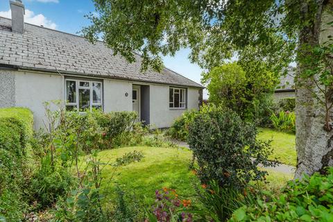 20 Findlay Cottages, Edinburgh, EH7 6HE