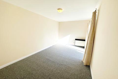 2 bedroom flat to rent, Church Place, Brighton BN2