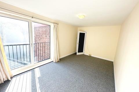 2 bedroom flat to rent, Church Place, Brighton BN2