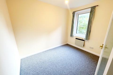 2 bedroom flat to rent, Church Place, Brighton BN2