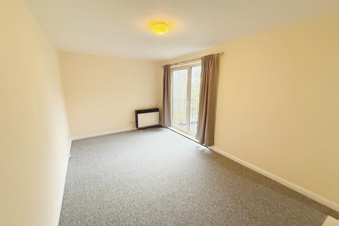 2 bedroom flat to rent, Church Place, Brighton BN2