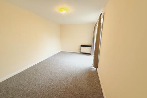 undefined, Church Place, Brighton BN2