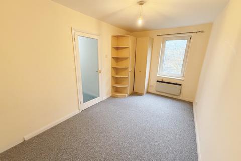 undefined, Church Place, Brighton BN2