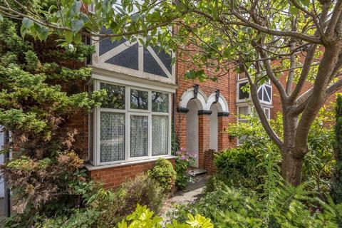 4 bedroom semi-detached house for sale, Ascot,  Berkshire,  SL5