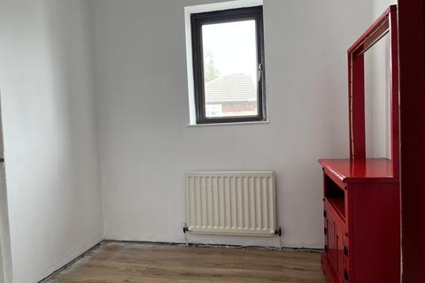 45 Alder Grove, Evesham, WR11 1XP