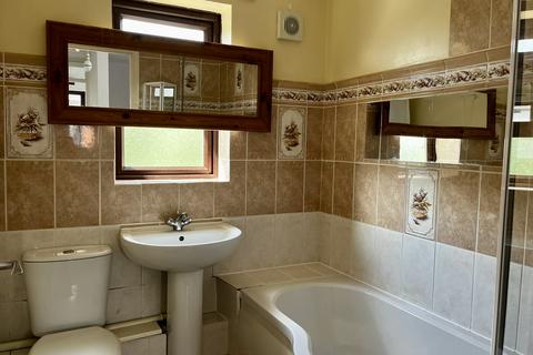 45 Alder Grove, Evesham, WR11 1XP