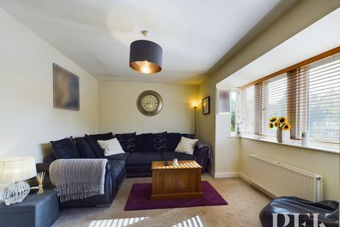 2 bedroom apartment for sale, School Brow, Appleby-in-Westmorland CA16