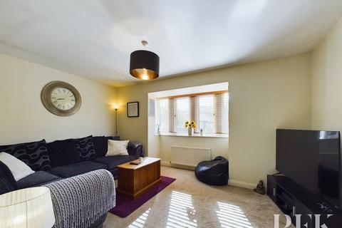 2 bedroom apartment for sale, School Brow, Appleby-in-Westmorland CA16