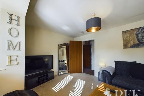 2 bedroom apartment for sale, School Brow, Appleby-in-Westmorland CA16