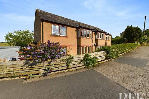 2 School Brow, Appleby-in-westmorland, CA16 6TB