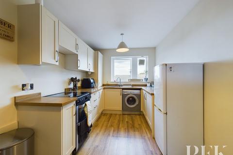 2 School Brow, Appleby-in-westmorland, CA16 6TB