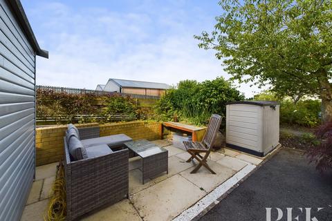 2 School Brow, Appleby-in-westmorland, CA16 6TB