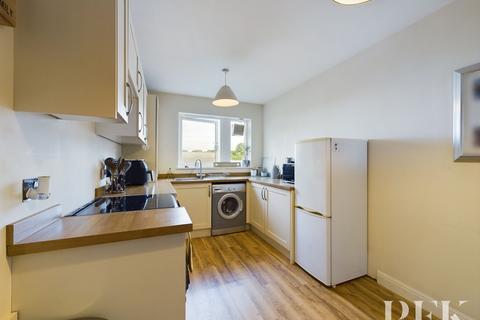 2 School Brow, Appleby-in-westmorland, CA16 6TB