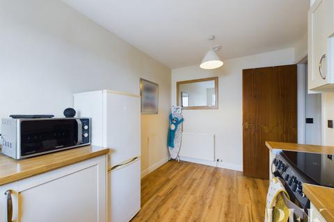 2 School Brow, Appleby-in-westmorland, CA16 6TB