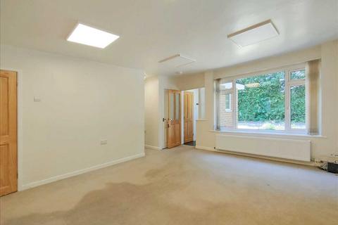 3 bedroom semi-detached house for sale, The Fairway, West Sussex GU29