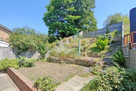 3 bedroom semi-detached house for sale, The Fairway, West Sussex GU29