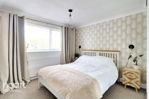 11 Whitby Close, Biggin Hill, Westerham, TN16 3NX