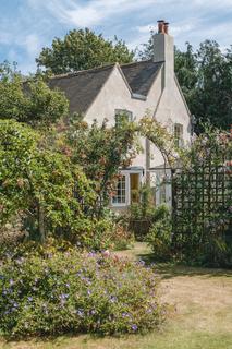 6 bedroom detached house for sale, Brewery Farmhouse, Deal, Kent