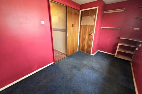 5 Bradbury Close, Chippenham, SN15 3TN