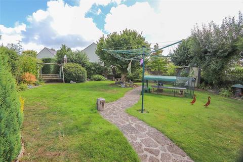 5 bedroom semi-detached house for sale, North Tawton, Devon