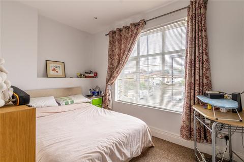 1 bedroom apartment for sale, Grange Road, Bishopsworth, Bristol, BS13