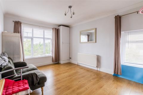 1 bedroom apartment for sale, Grange Road, Bishopsworth, Bristol, BS13