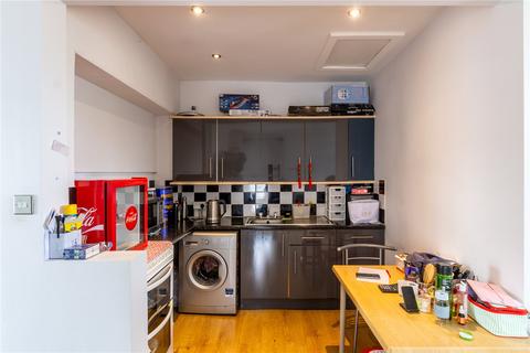 1 bedroom apartment for sale, Grange Road, Bishopsworth, Bristol, BS13