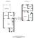 6 Broadlands Croft Owlthorpe Sheffield S206 SZ-High.jpeg
