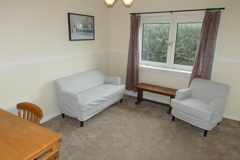 1 bedroom flat to rent, John Knox Street, Glasgow G4