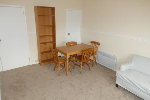 1 bedroom flat to rent, John Knox Street, Glasgow G4