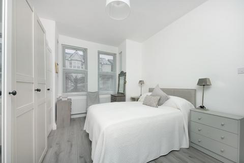 7 Jersey Road, London, W7 2JF