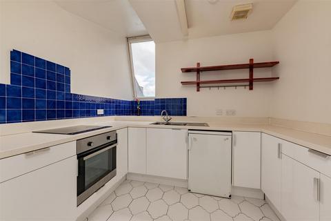 2 bedroom apartment for sale, Union Street, Dundee DD1