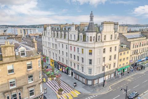 2 bedroom apartment for sale, Union Street, Dundee DD1