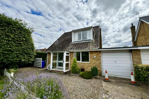 3 bedroom link detached house for sale, West Street, Leven, HU17 5LE