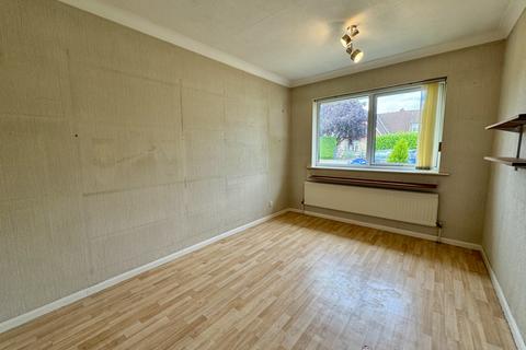 3 bedroom link detached house for sale, West Street, Leven, HU17 5LE