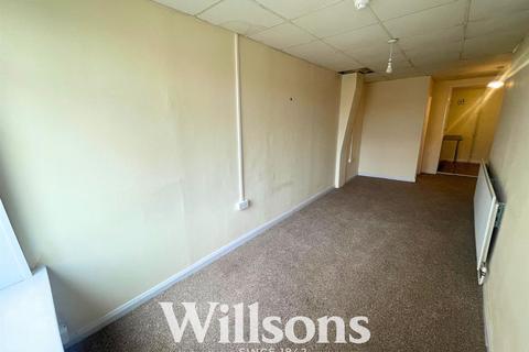 1 bedroom flat to rent, Wilford Grove, Skegness