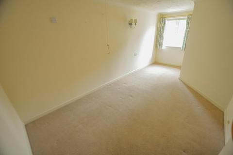 1 bedroom retirement property for sale, 75 Poole Road, WIMBORNE, BH21