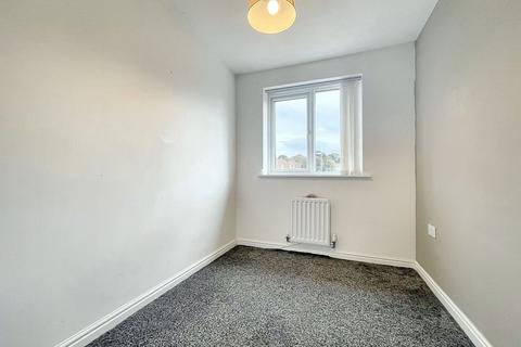 4 Fairbairn Road, Peterlee, SR8 5EQ