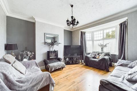 3 bedroom detached house for sale, Valley Road, Nottingham NG5