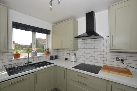 4 bedroom detached house for sale, Amyas Way, Northam EX39